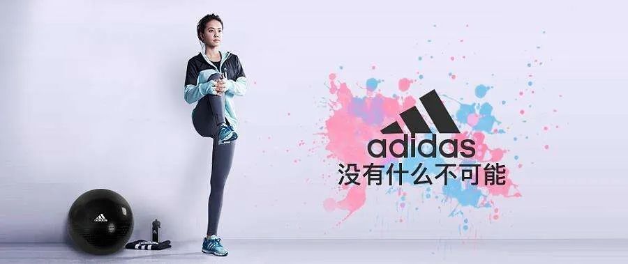 是不是所有的企業(yè)都要打造品牌？