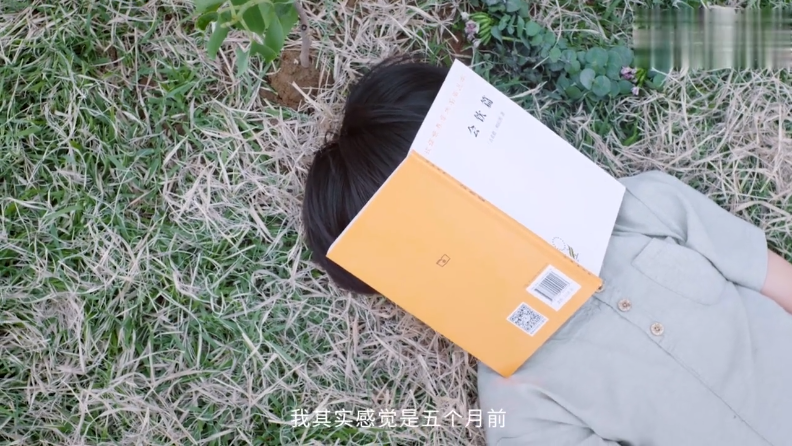 五芳齋端午蹭了18個(gè)品牌熱度，還拍了一支讓人看不懂的廣告