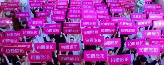 CK選“最政治正確的模特”，反而翻車(chē)了