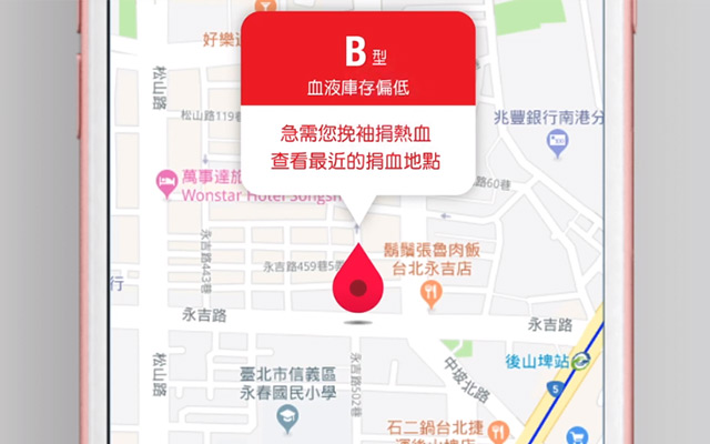 2020上海國際廣告獎(jiǎng)「全場大獎(jiǎng)&金獎(jiǎng)」作品合集，先睹為快！