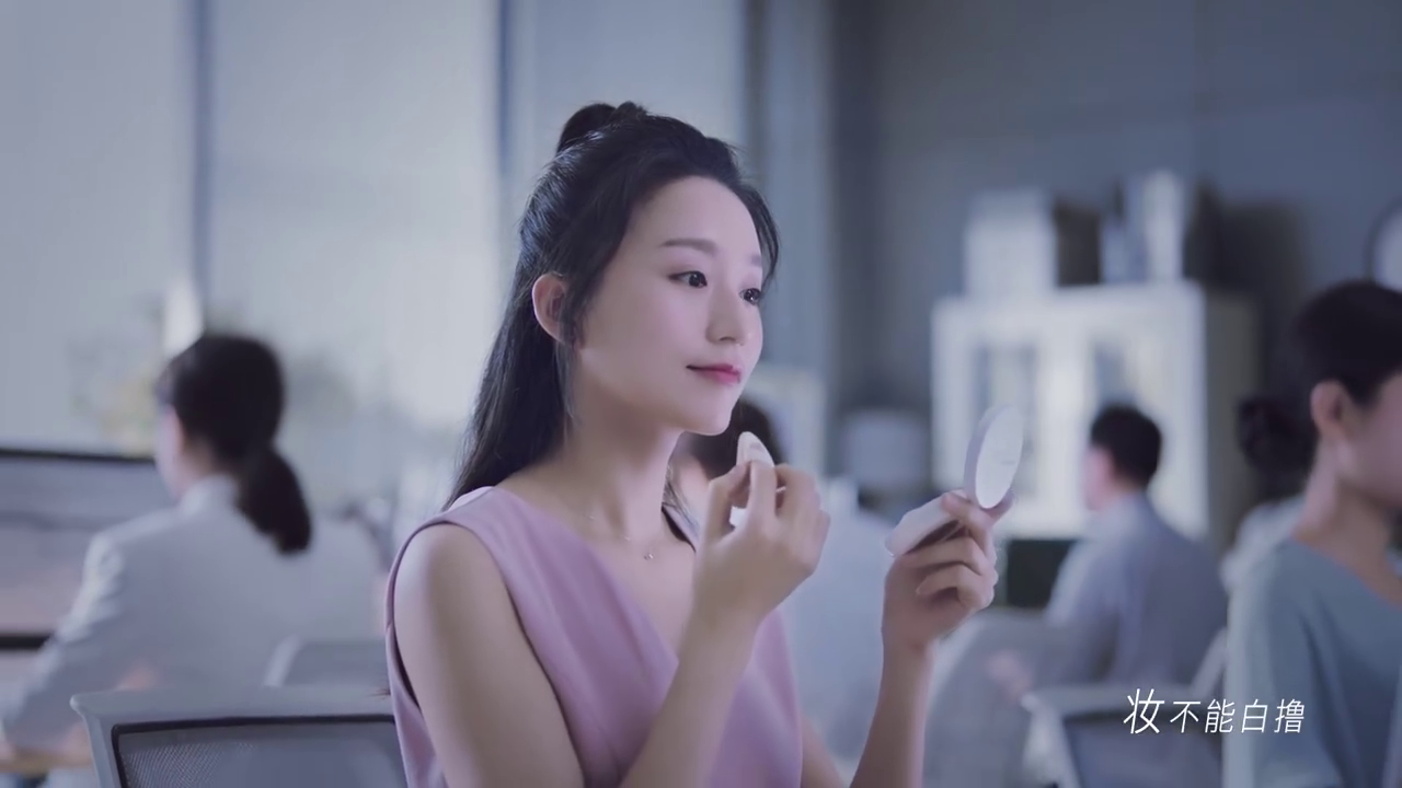 餓了么全面升級：外賣不止送餐，愛什么來什么