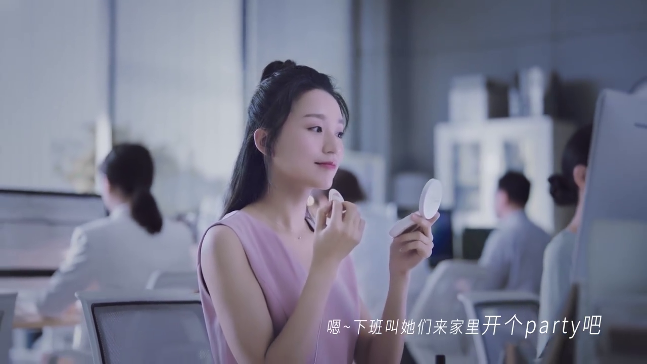 餓了么全面升級：外賣不止送餐，愛什么來什么