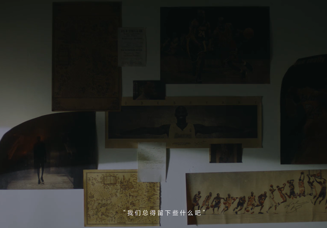 浪漫的秋天，我有這100句文案