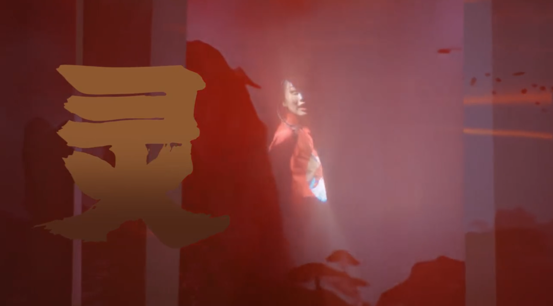 片仔癀化妝品宣傳片《女神新定義》，主題曲好聽到循環(huán)