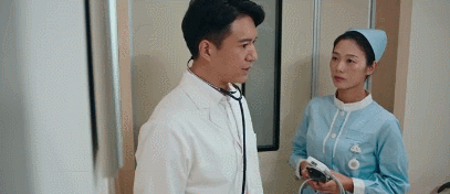 我的同事不是人，還拿了最佳員工...MAXHUB這波廣告太扎心了