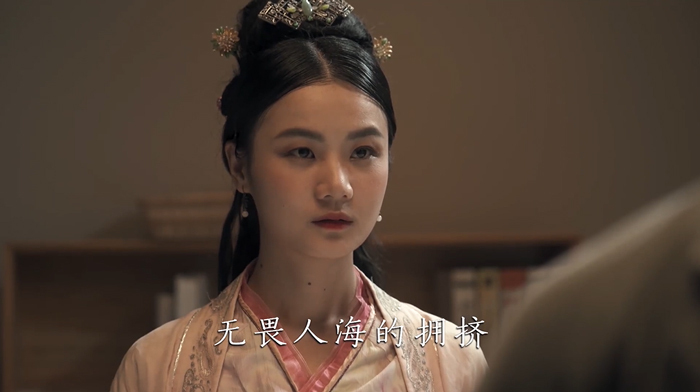 網(wǎng)易云音樂×搜狗輸出法：一場(chǎng)輸入法引發(fā)的戰(zhàn)爭(zhēng)