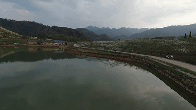 點擊查看源網(wǎng)頁