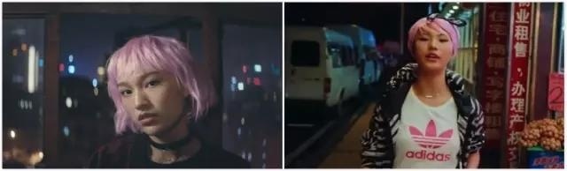 餓了么新廣告的槽點到底在哪兒？