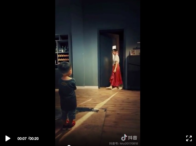 鳥哥筆記,,卡思數(shù)據(jù),視頻號(hào),短視頻,抖音,直播