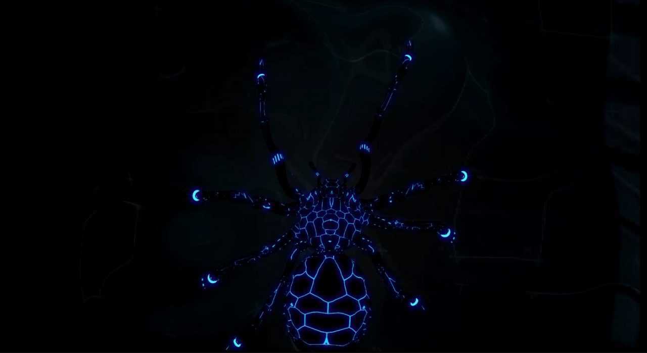 1083906726.jpg 水總管2.jpg