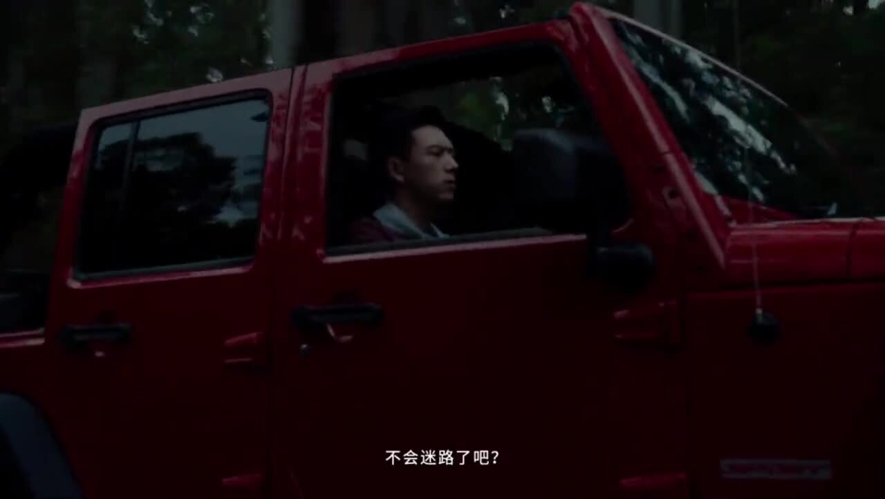 墨爾本旅行宣傳片《我本特立獨(dú)行》