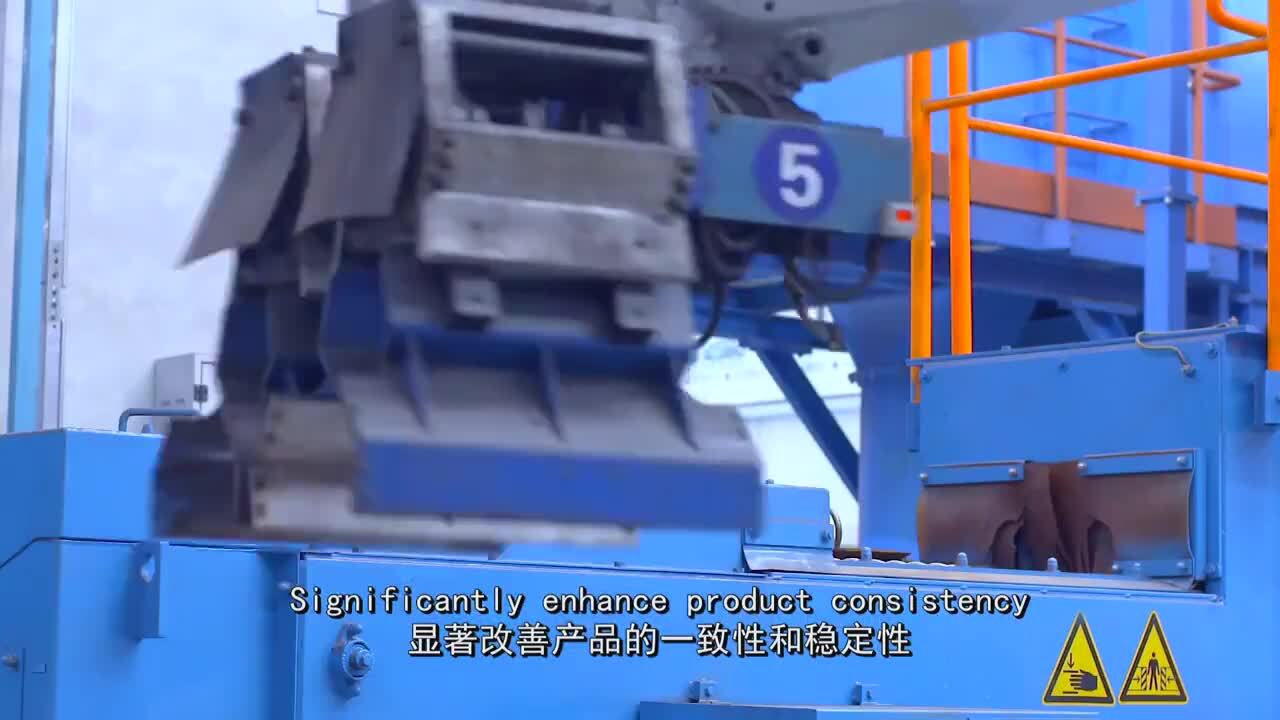華緯彈簧