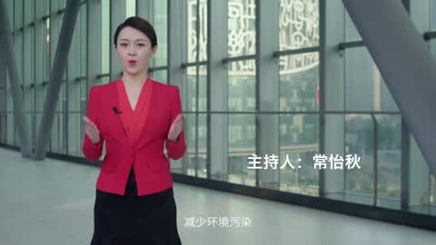 安徽電視臺(tái)主持人宣傳標(biāo)語