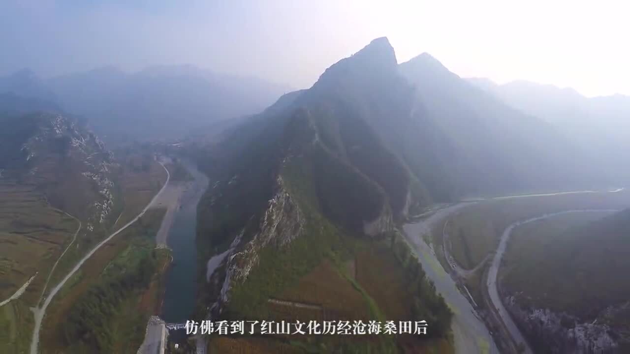 瑪寶石業(yè)宣傳片