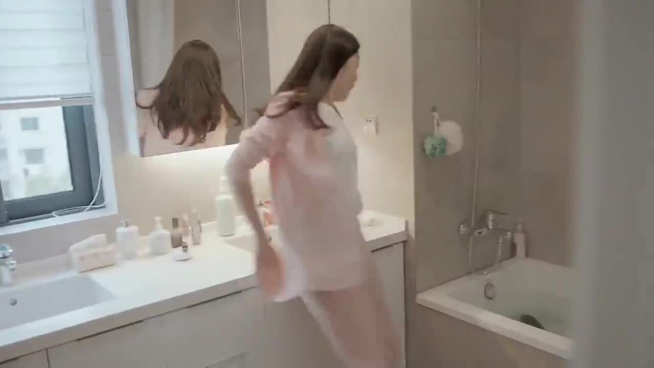 迪士尼甜蜜廣告《春天的故事》