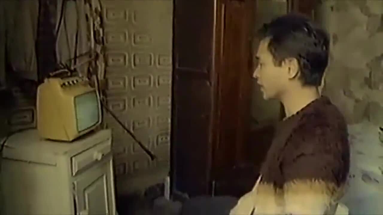 他所紀(jì)錄的香港電影的盛世繁華，我們懷念他